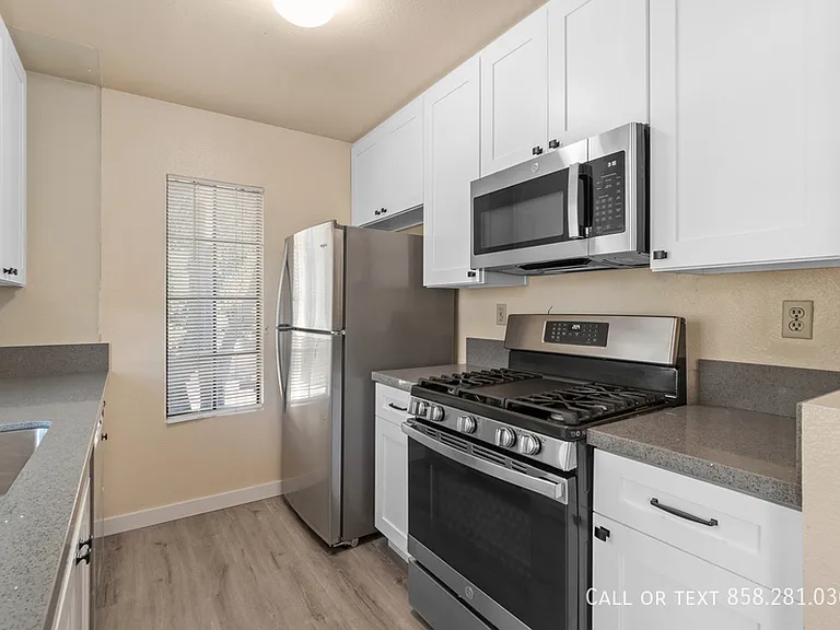 8534 Summerdale Rd #82 — Photo 11
