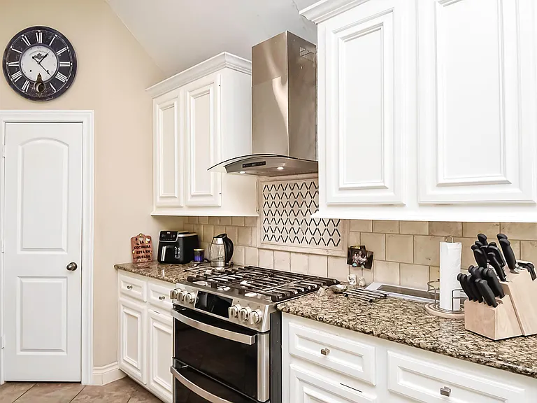 6308 Silver Thistle Ln #1 — Photo 15