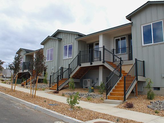 3rd image of 3976 SW 39th St Lot 37