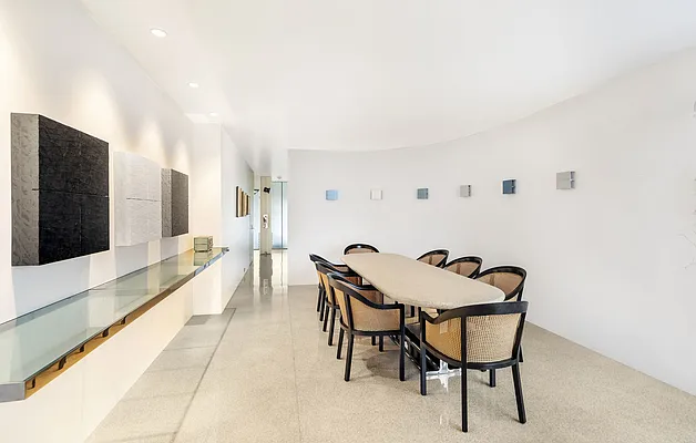 Sold by Stribling | media 6