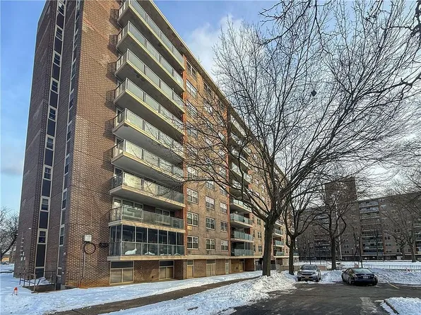 400 Cozine Ave APT 9F, Brooklyn, NY 11207