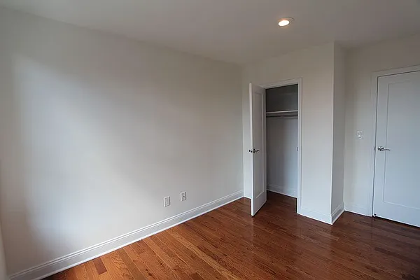 Rented by E and G Realty Group | media 2