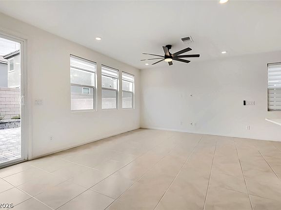 4th image of 4103 Golden Fleece Ave