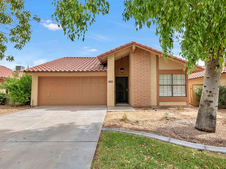 1st image of 12293 S Shoshoni Dr