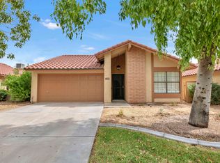 12293 S Shoshoni Dr, Phoenix, AZ 85044