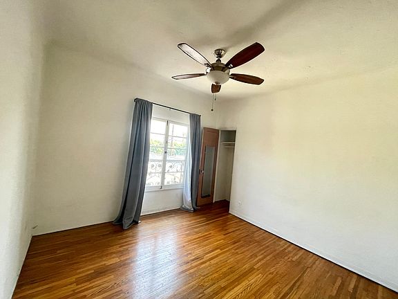 5th image of 226 S Fuller Ave #228