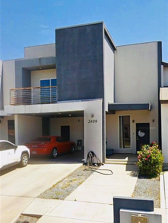 1st image of 2409 S Dominique St