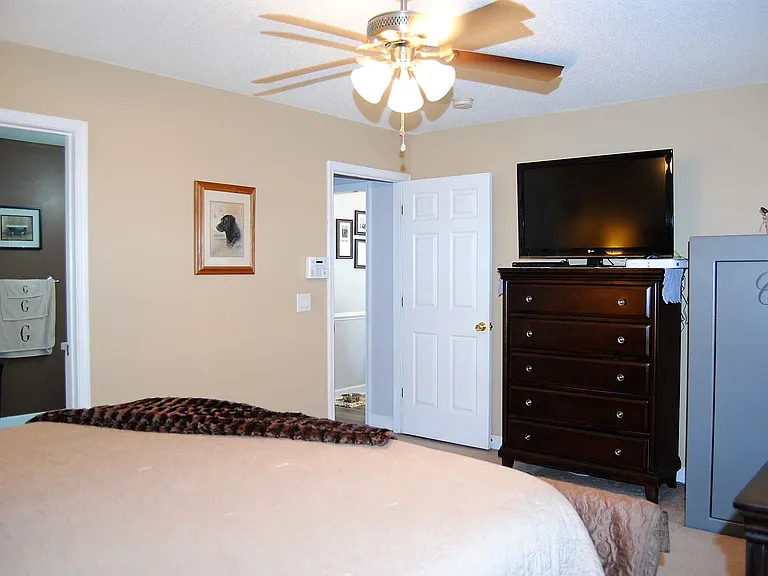 2 Knot Ct — Photo 17