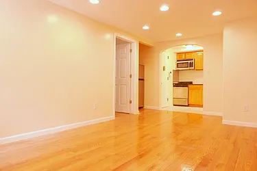 Rented by JK Dansar Corp