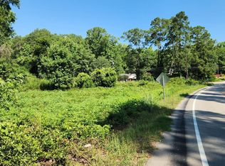 405 Harmon St, Lexington, SC 29072