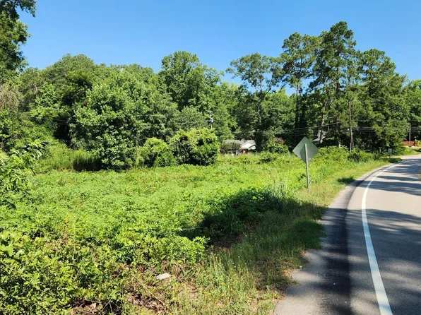 405 Harmon St, Lexington, SC 29072