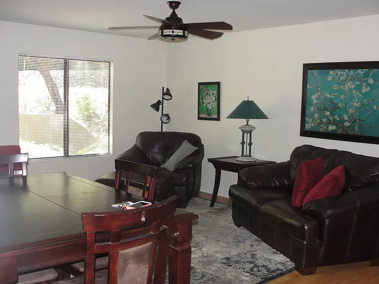 5751 N Kolb Rd #2102 — Photo 4