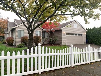 2333 NE Francis Pl, Gresham, OR, 97030