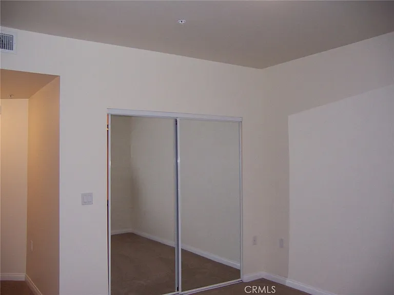 4438 Vista Del Monte Ave #202 — Photo 11