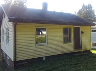 114 Louise St, Slickville, PA 15684