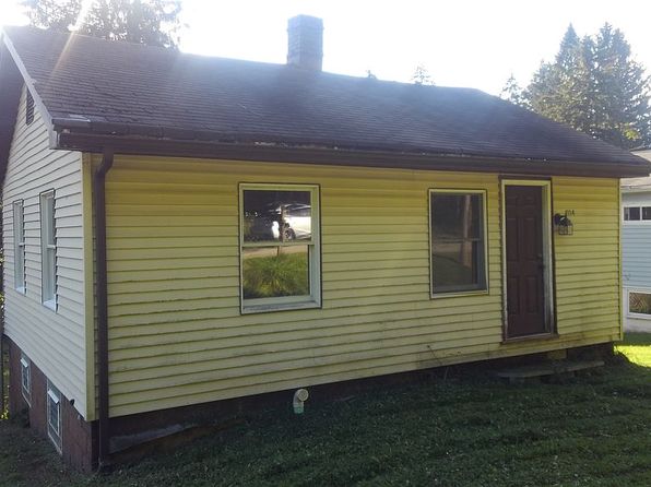 114 Louise St