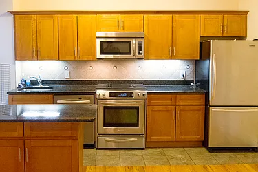 Sold by Pearl Estates