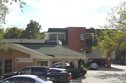 2nd image of 104 S Estes Dr Ste 301S