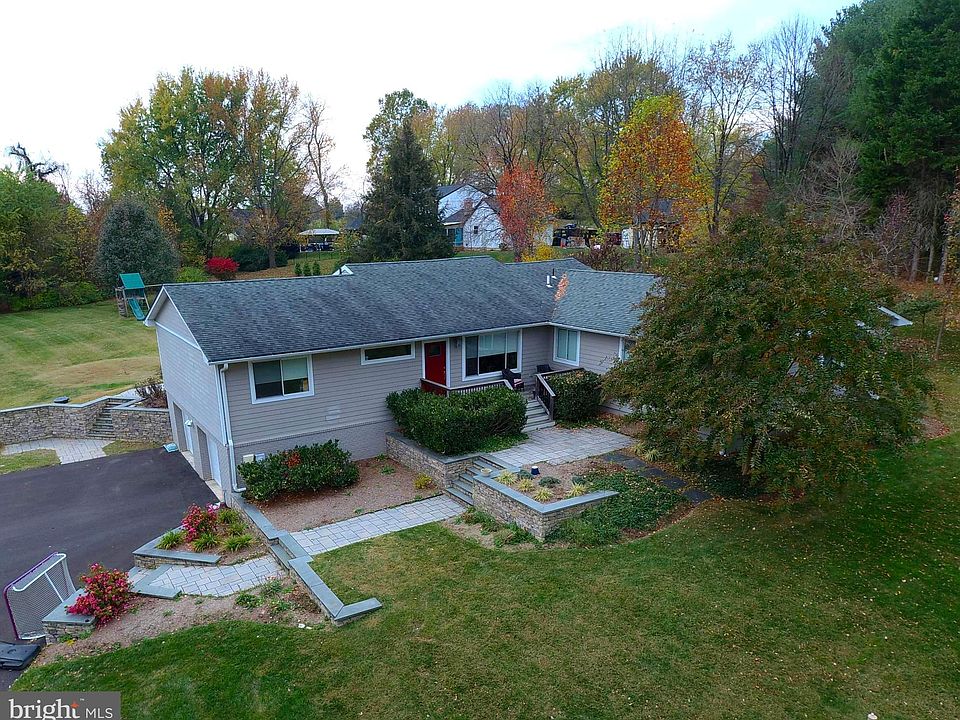 1645 Isabella Ct, Millersville, MD 21108 MLS MDAA2073110 Zillow