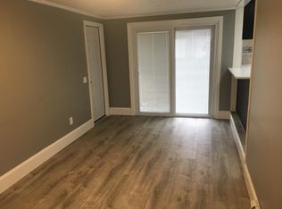 120 Park View Ave #120, Warwick, RI 02888