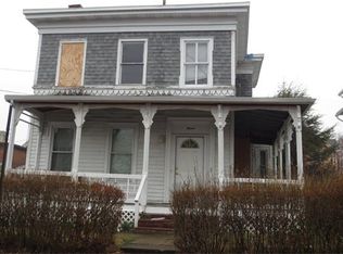 11 Digger Phelps Ct, Beacon, NY 12508