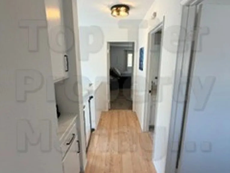 4271 Esperanza Way — Photo 30
