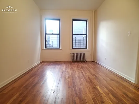 Rented by BRICK & GALO REALTY CORP | media 18