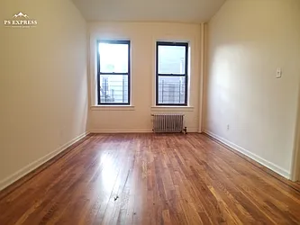 Rented by BRICK & GALO REALTY CORP