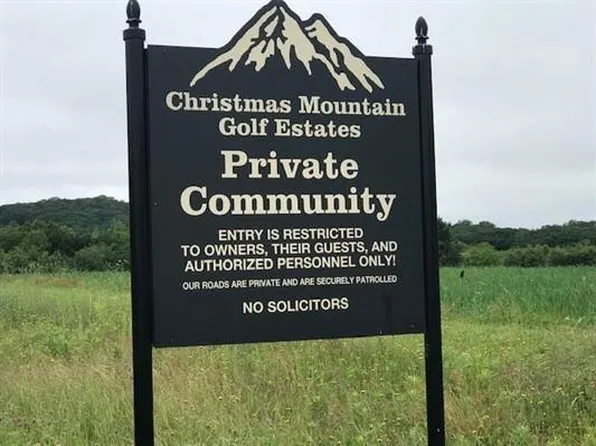 L22 Magnolia Court #22, Wisconsin Dells, WI 53965