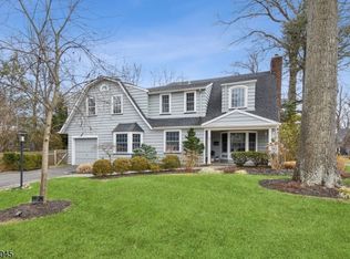 75 Whitney Rd, Short Hills, NJ 07078