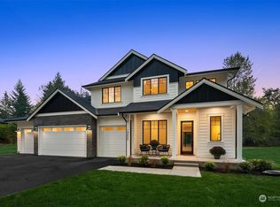 19825 SE 188th Pl, Renton, WA 98058