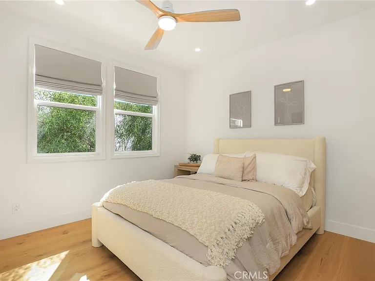 4119 Prado De La Puma — Photo 11