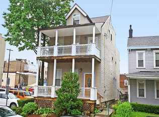 724 Filbert St, Pittsburgh, PA 15232