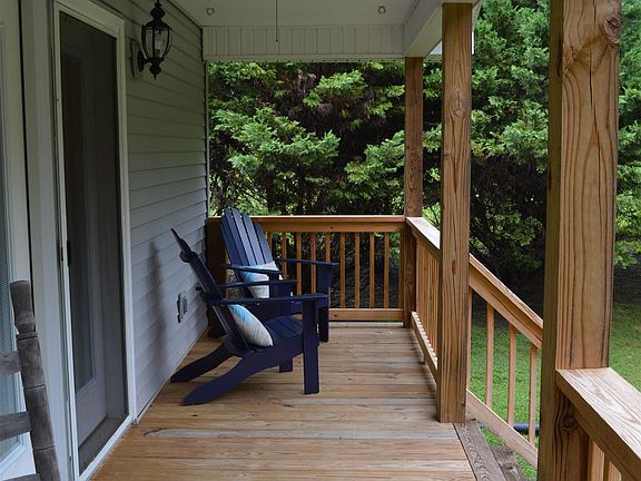 2nd image of 227 Ewing Ln Lot 12