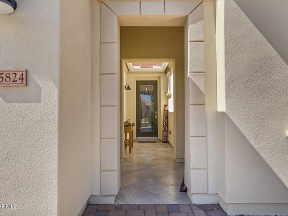 5th image of 35824 N PERSIMMON Trail