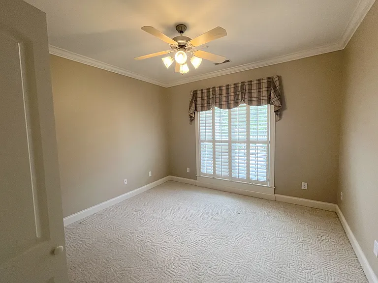 28 Belmont Pl — Photo 29
