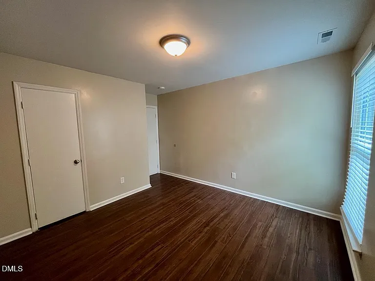 4205 Greencastle Ct #D — Photo 8