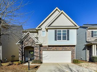 6024 Union Pacific Ave, Charlotte, NC 28210