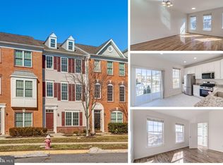 42796 Nations St, Chantilly, VA 20152