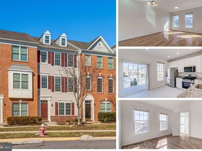 42796 Nations St, Chantilly, VA, 20152