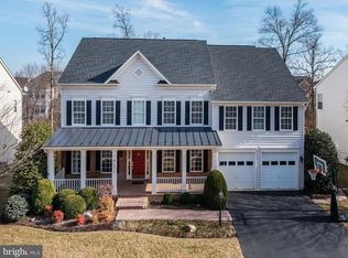 24826 Serpentine Pl, Aldie, VA 20105