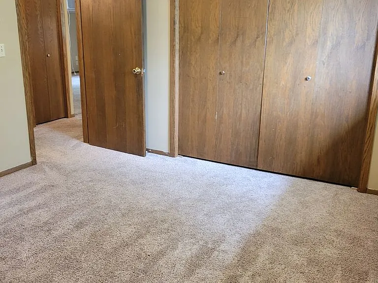 1437 Emory Circle — Photo 21