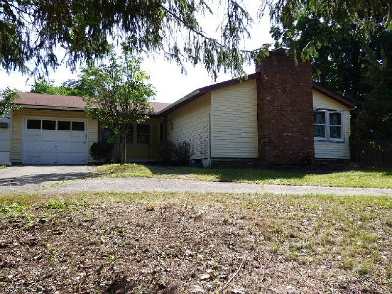 1st image of 26 Fairview Ave