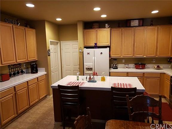 5th image of 12645 Twin Berry Dr