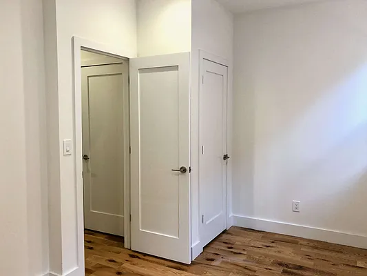 Rented by Keyo  | media 50