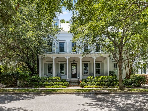 32 Mobile St
