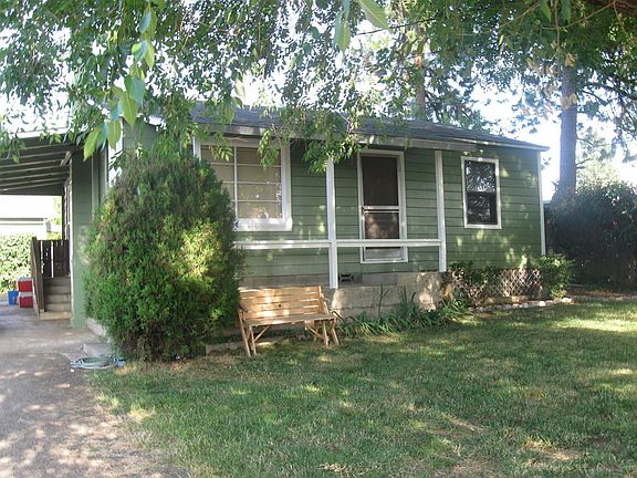 3rd image of 4959 Golding St
