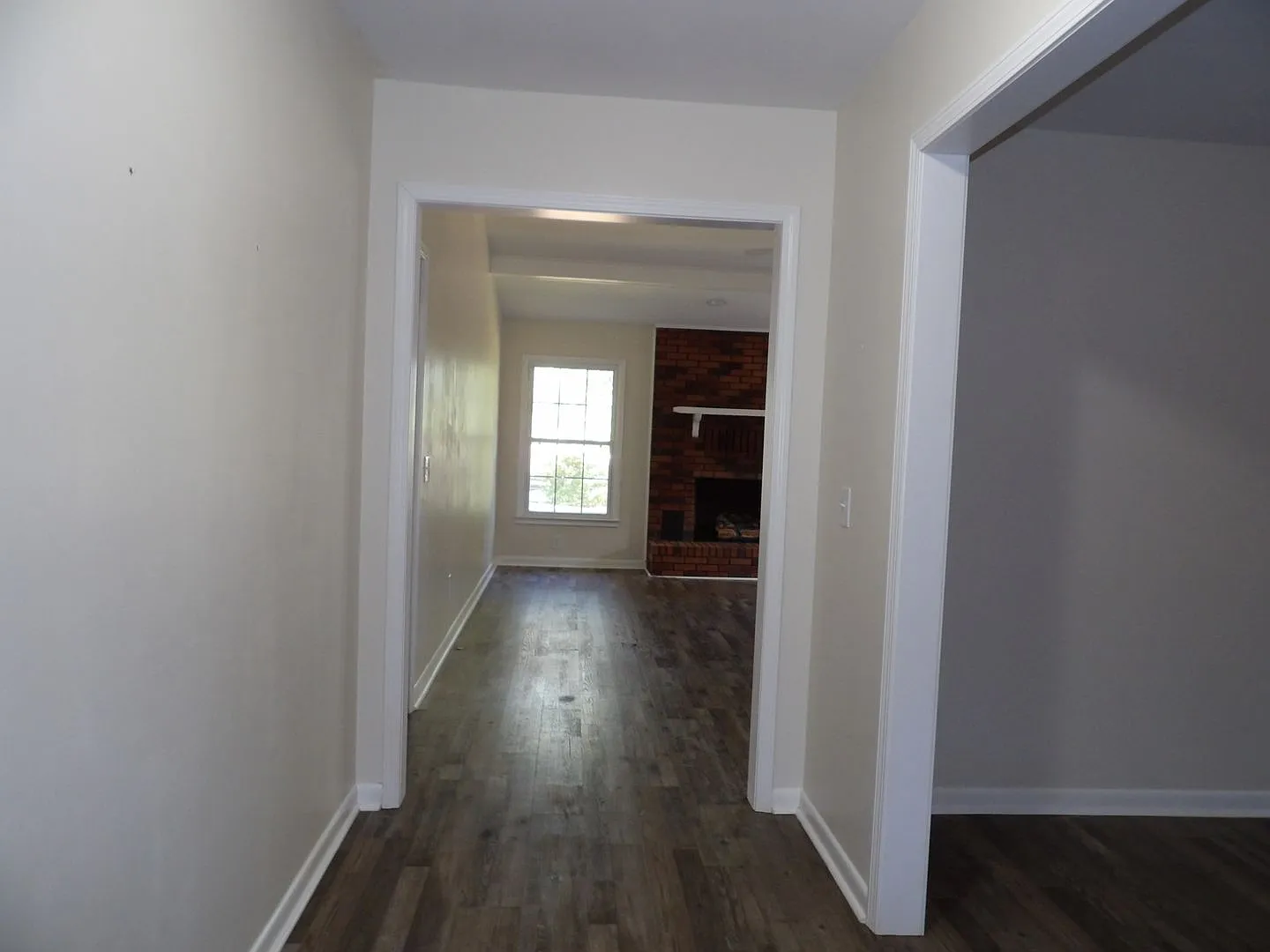 Valley Hills Subdivision, Enterprise, AL — Photo 2