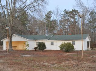 8440 Hwy 70, Benton, AR 72019