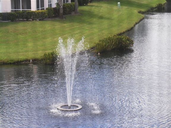 5th image of 4236 Central Sarasota Pkwy